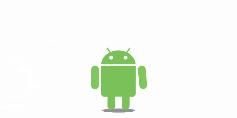 Android app development tutorial