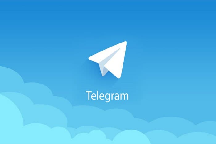 Game development for Telegram