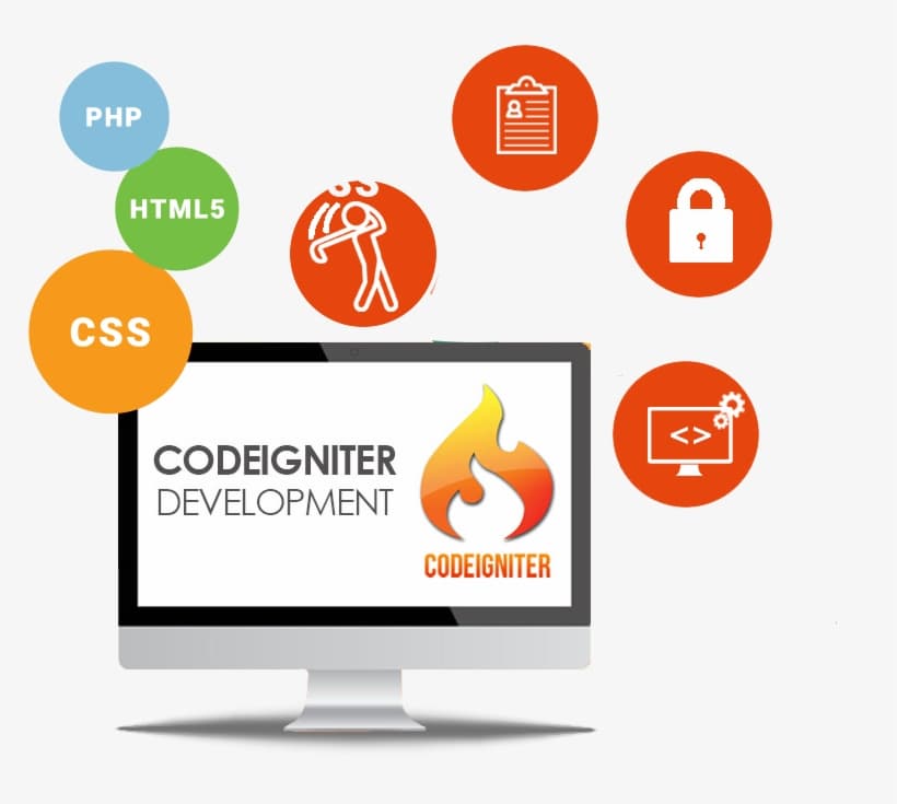 CodeIgniter Tutorial