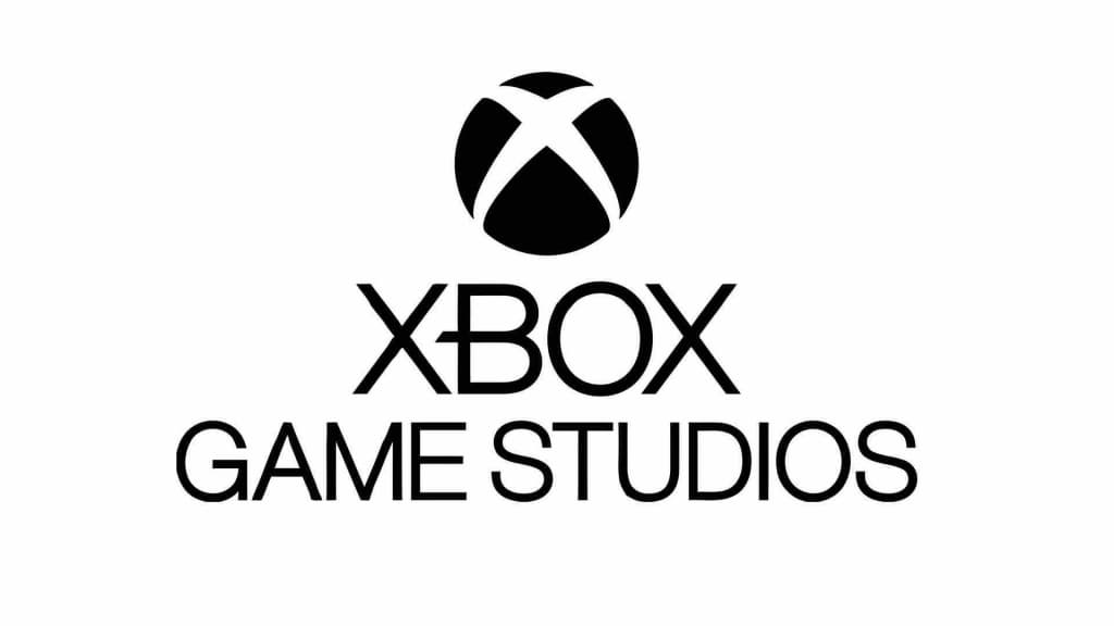 Xbox Game Studios