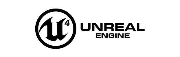 unrealengine-4-logo-622-crop.png