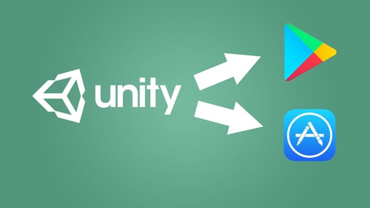 Pros and cons of Unity development