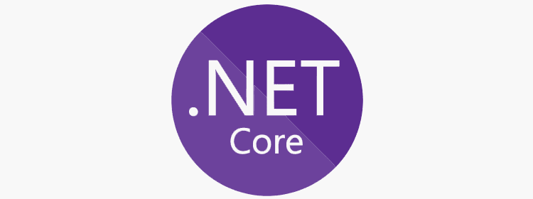 Net Core