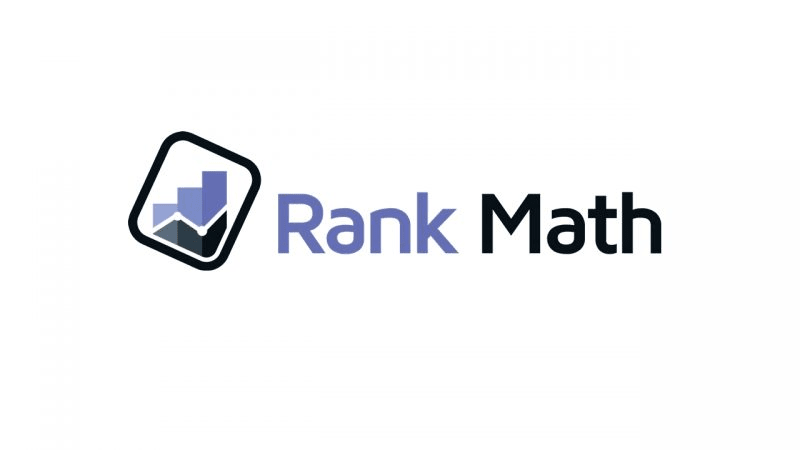 Seo Rank Math plugin