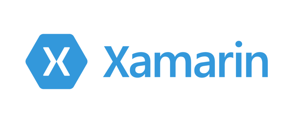 Xamarin cross-platform development framework