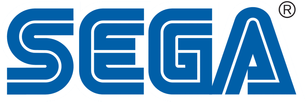 Sega