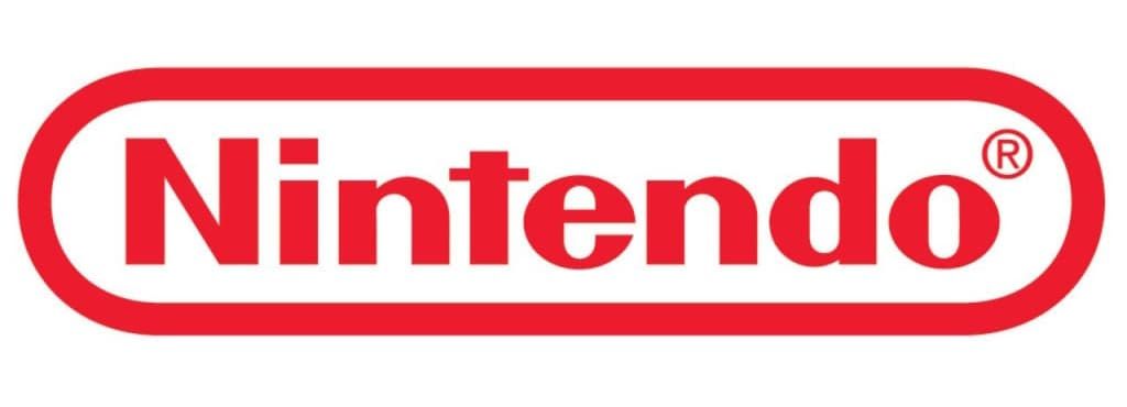 Nintendo