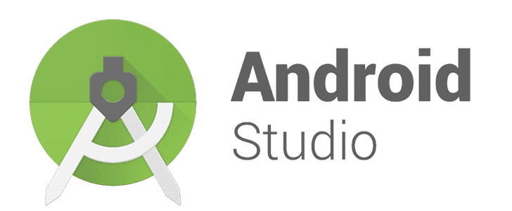 Android Studio