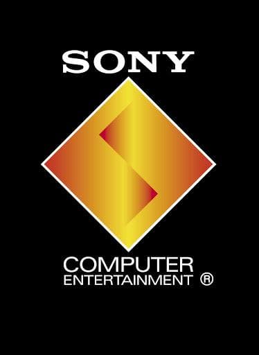 Sony Computer Entertainment