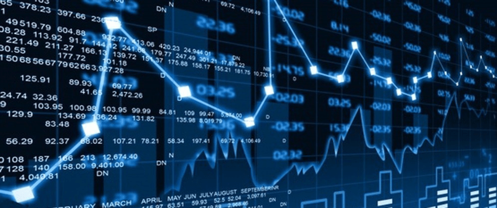 Earnings on the cryptocurrency rate