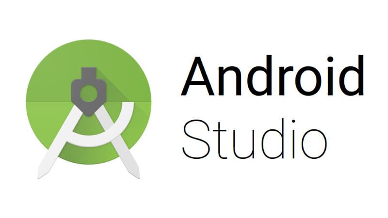 Android development for beginners