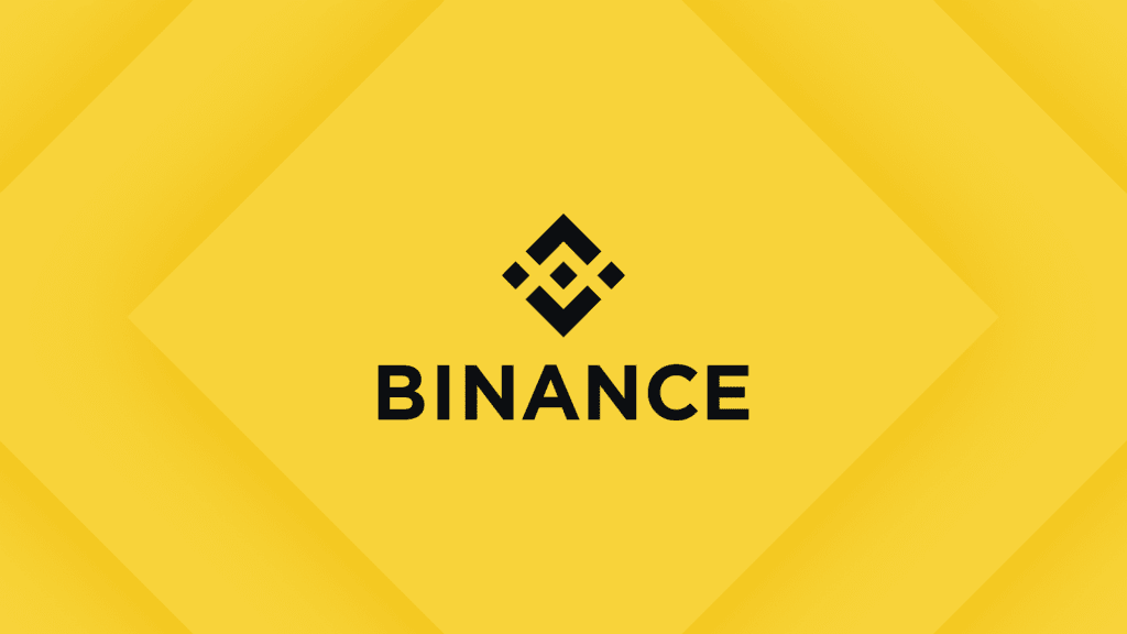 How to sell an NFT token on Binance