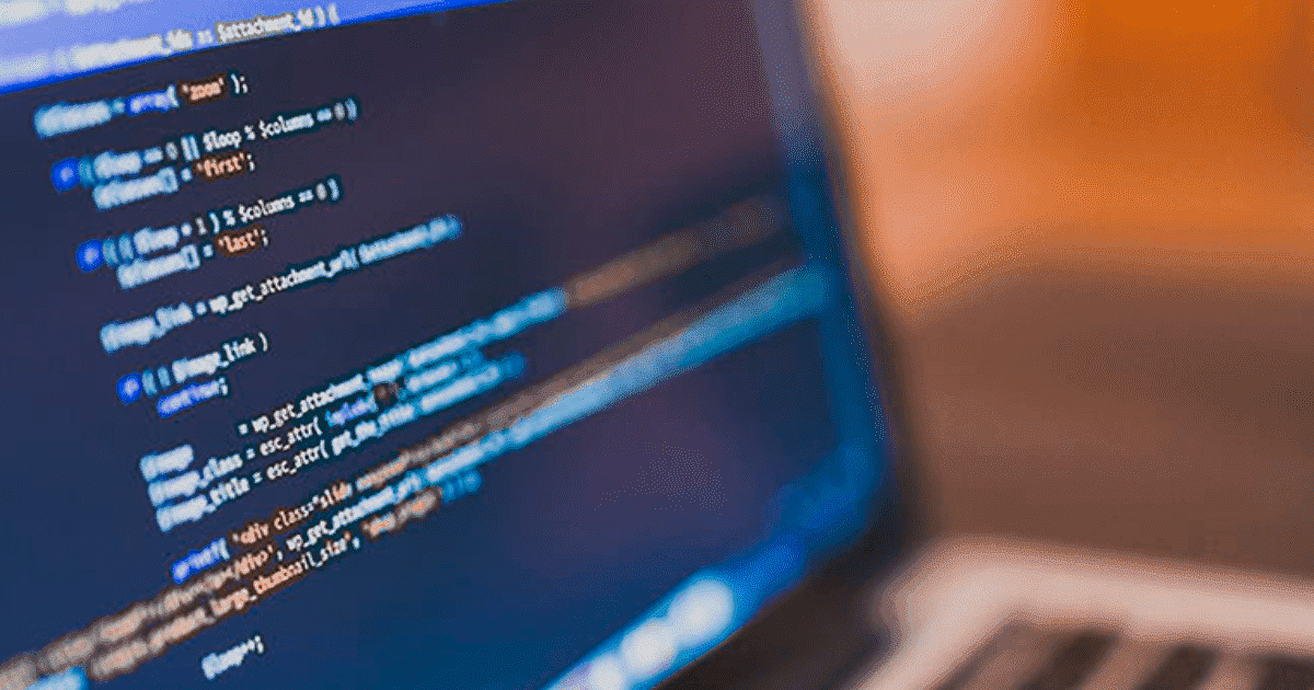 Where to look for programmers in Moscow? How to find a Unity / PhP ...