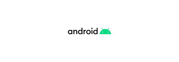 How much does Android app development cost?