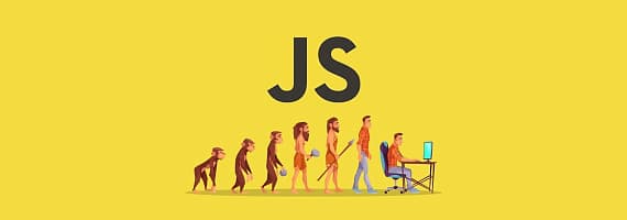 Javascript development