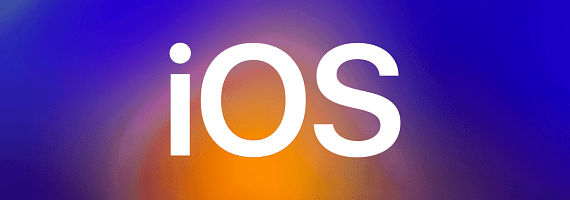 How to become an iOS developer