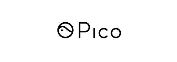 Pico VR