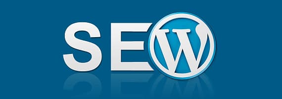 SEO plugins for wordpress