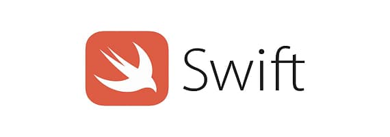 Swift programming language