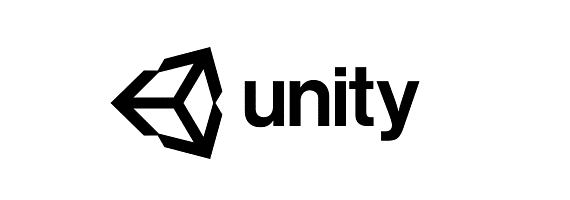 Example code in Unity