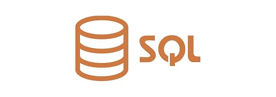 SQL programming and databases