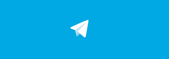 Game development for Telegram