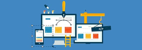 Website development: everything you need to know!