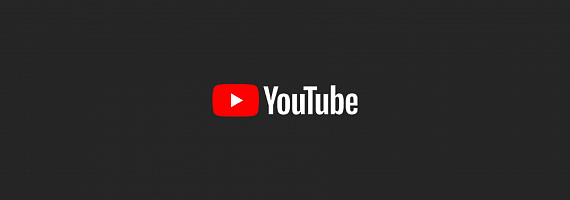 Как раскрутить канал на YouTube