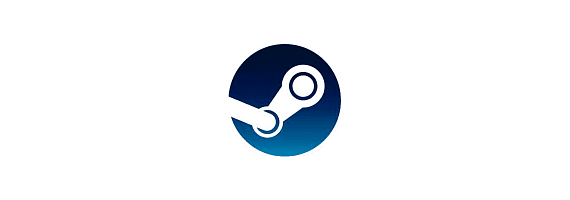 How to create and develop a Steam game