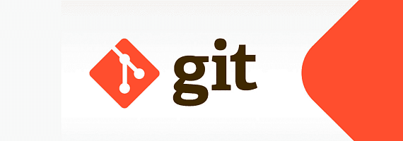 Installing and configuring a GIT server on Windows